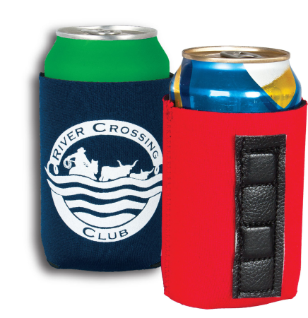 Magna-Cooler