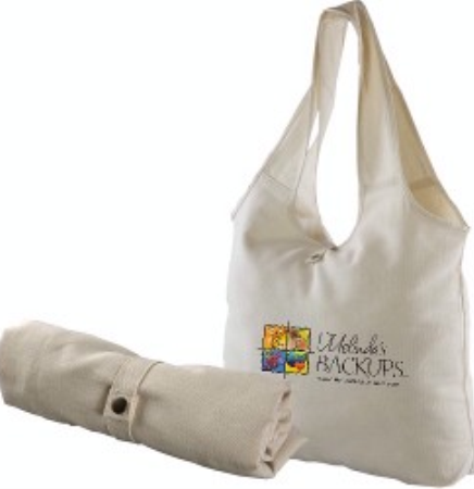 Sling Bag