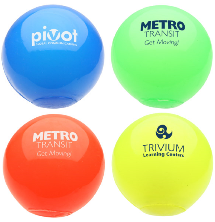 Hyper Light Ball