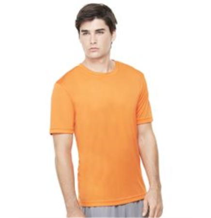 Performance T-Shirt