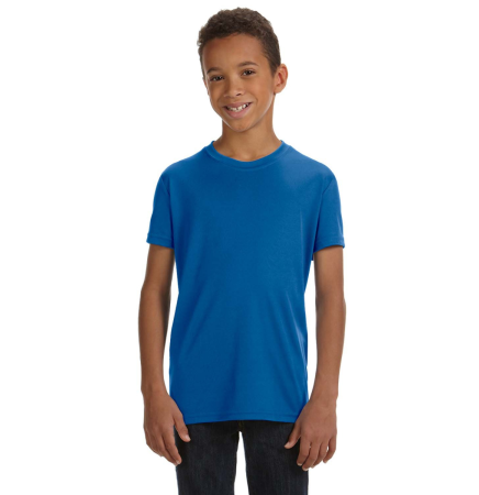 Youth Performance T-Shirt