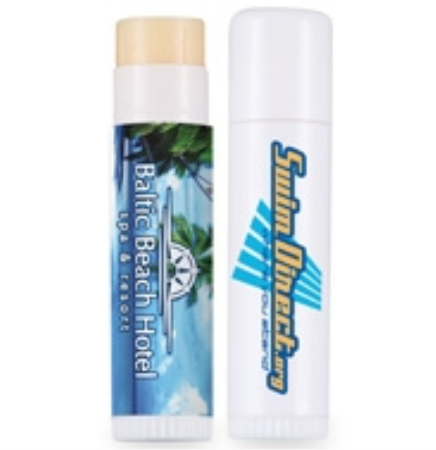 SPF 30 Sunscreen Stick (2 Oz.)
