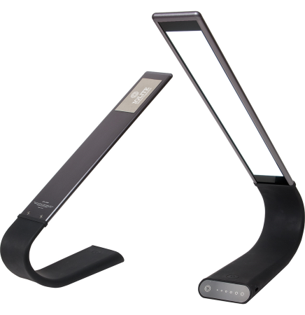 Intelligent Eye Care LED Desk Lamp