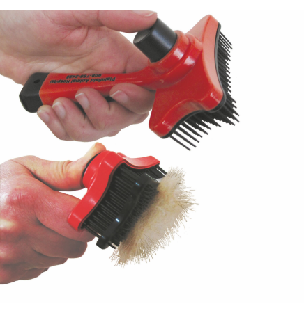 Dog Brush