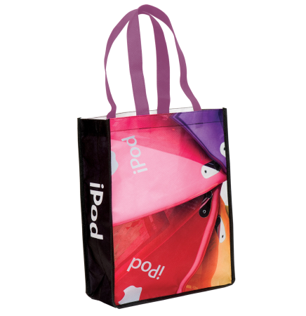 Large Handbagz