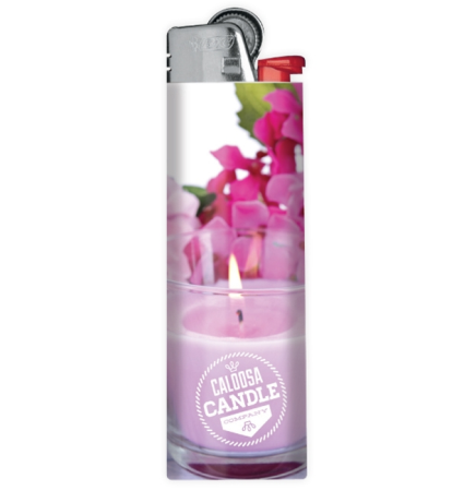 MIC® Digital J26 Maxi Lighter