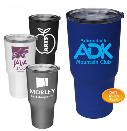 20 oz. Halcyon Tumbler