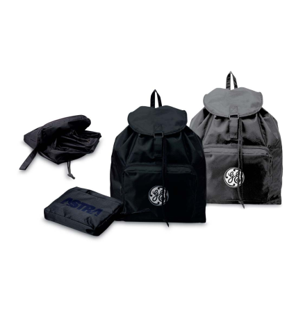 Foldable Backpack