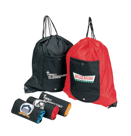 Wallet Backpacks