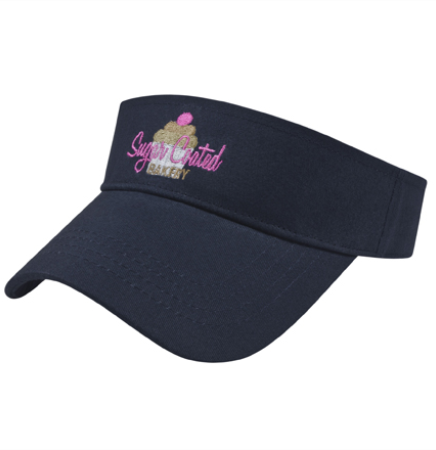 X-Tra Value Tennis Visor