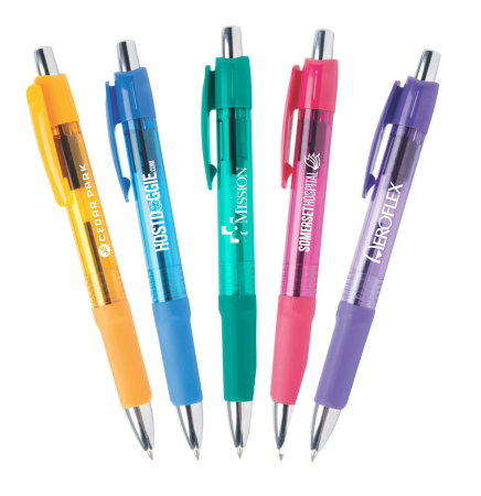 JimmyVee® Pen