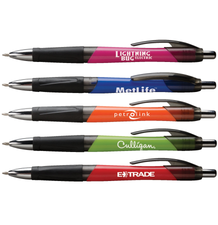 NEW Gassetto™ Pen