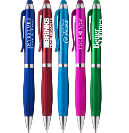 Parasol Stylus Pen