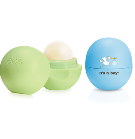EOS™ Lip Balm