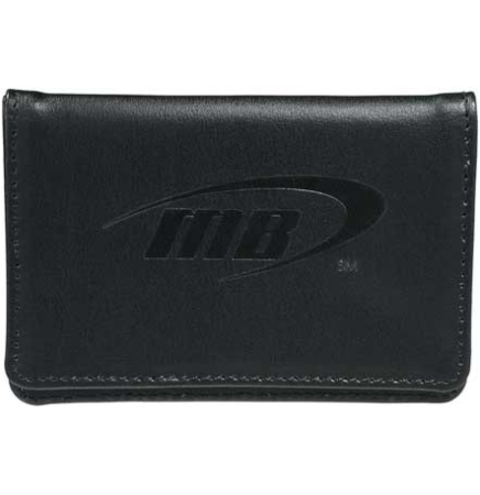 Cross® Business Card Holder