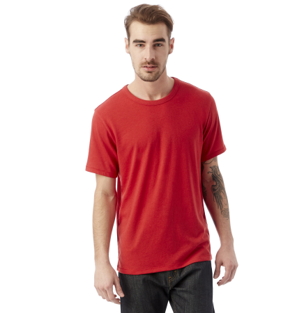 Men's Keeper Tee Shirt