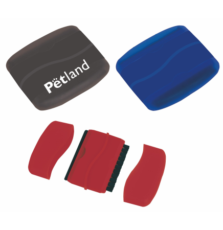 Screen Cleaner & Brush