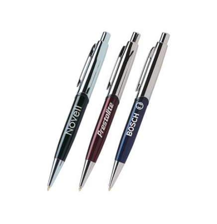 Lexington™ Pen