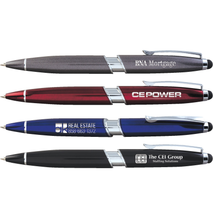 Bala™ Stylus Pen