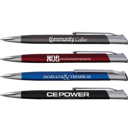 Varrago™ Pen