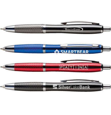 Nashoba™ Torch Pen