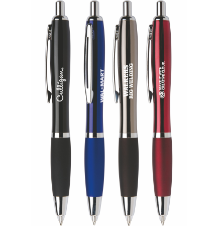 Santorini™ Torch Pen