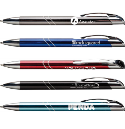 Top Cat™ Pen