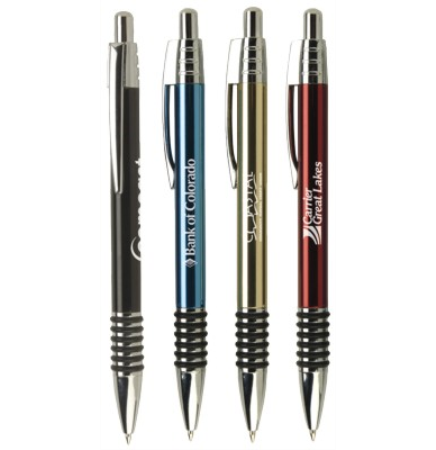 Olin™ Pen
