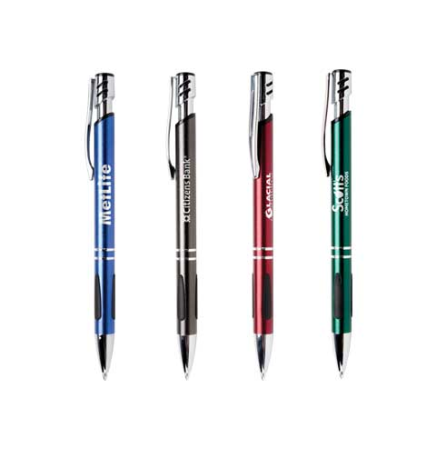 Carrita™ Pen