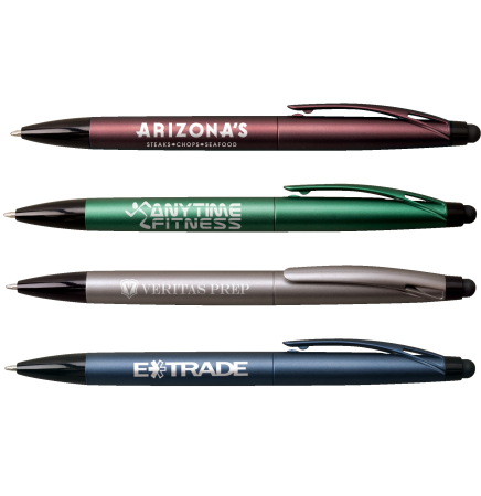 JayKay™ Stylus Pen