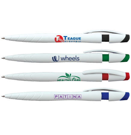 Nochella™ Pen