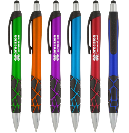 The Mosaic Stylus Pen