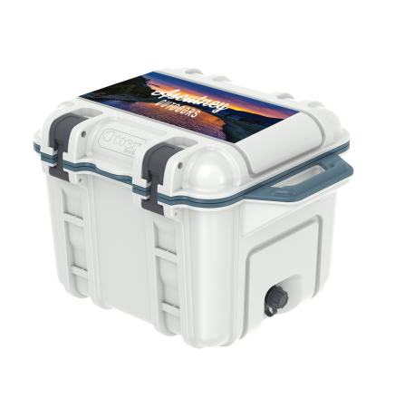 OtterBox Venture 25 qt Cooler