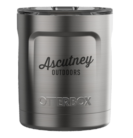 OtterBox Elevation 10 oz Stainless Tumbler