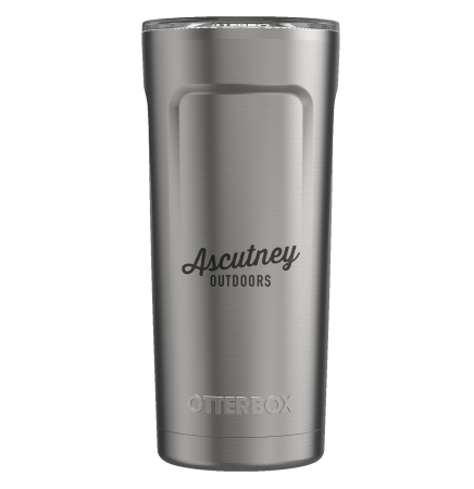 OtterBox Elevation 20 oz Stainless Tumbler