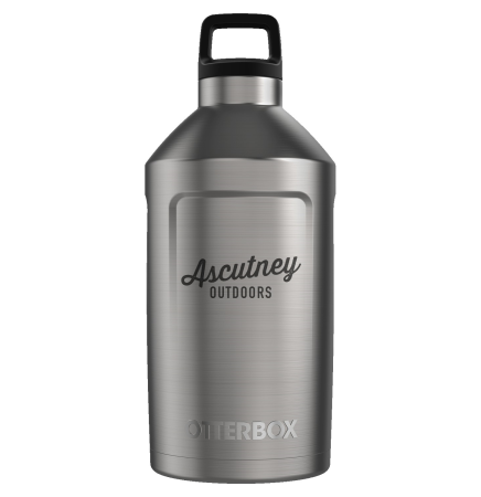 OtterBox Elevation 64 oz Stainless Tumbler