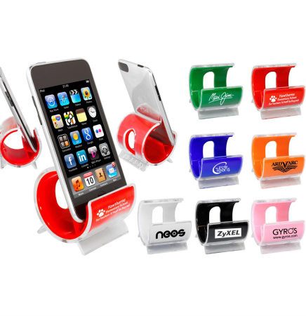 iStand Phone Holder