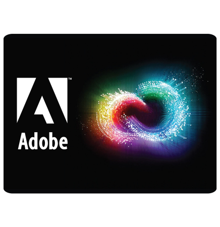 Mousepad Rectangle