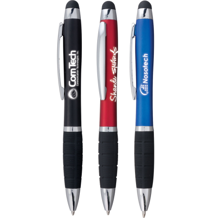 Eclaire Stylus Pen