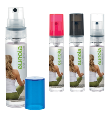 GoodValue® 10 Ml Hand Sanitizer Spray