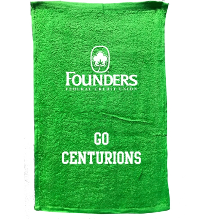 Economical Terry Towel
