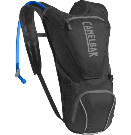 CamelBak Rogue Biking Hydration Pack