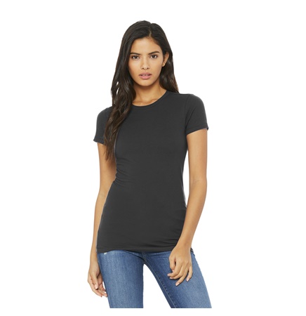 Bella+Canvas® Women's The Favorite Tee Shirt