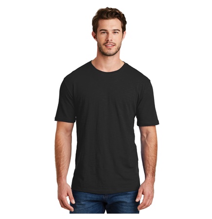 District Perfect Blend Tee
