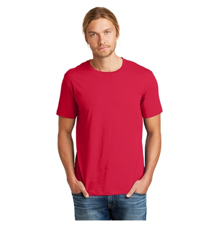 Alternative® Heirloom Men's Crew T-Shirt