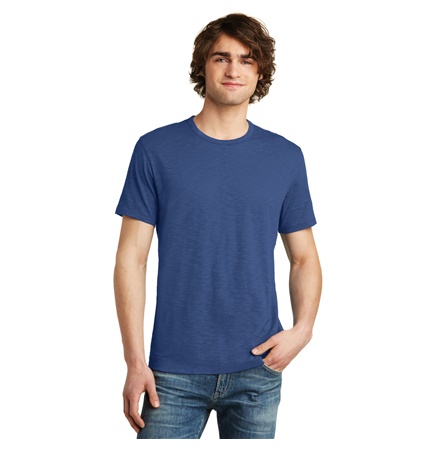 Alternative® Weathered Slub Tee Shirt