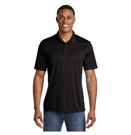 Sport-Tek® PosiCharge® Competitor™ Polo Shirt