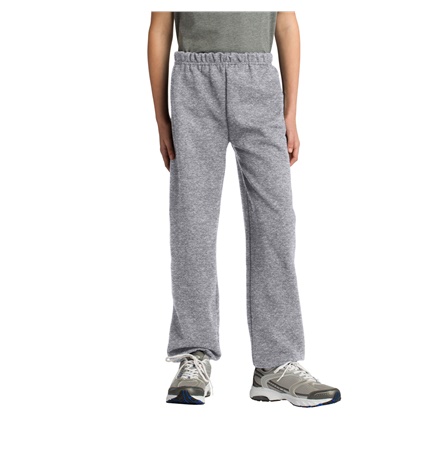 Gildan® Youth Heavy Blend™ Sweatpants