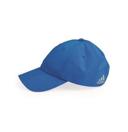 Adidas Performance Relaxed Poly Cap