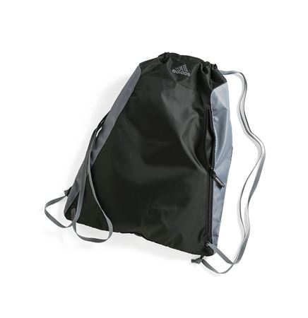Adidas Gym Sack Backpack